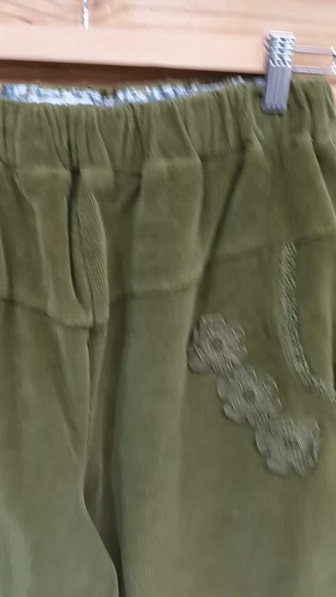 thumbnail-6